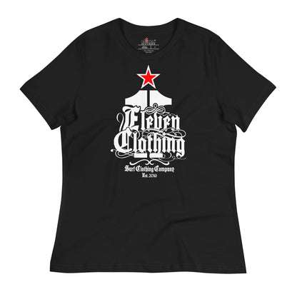 URBAN ELEVEN
