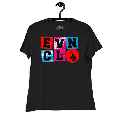 EVN-CLO