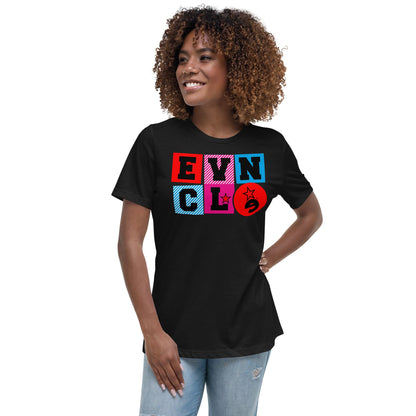 EVN-CLO