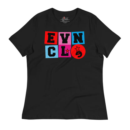 EVN-CLO