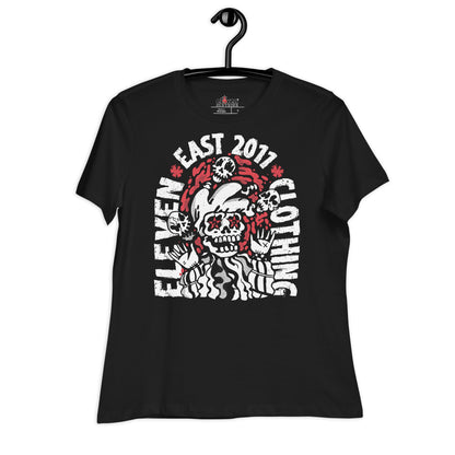 EAST-2011