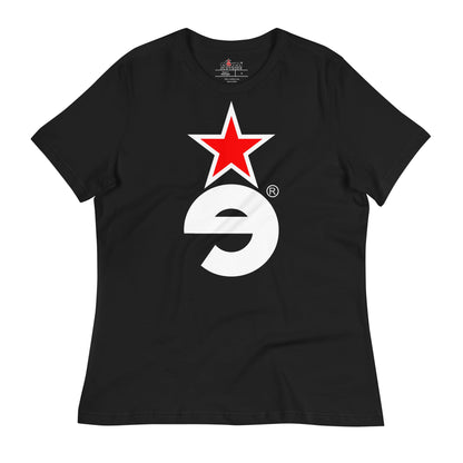 E*