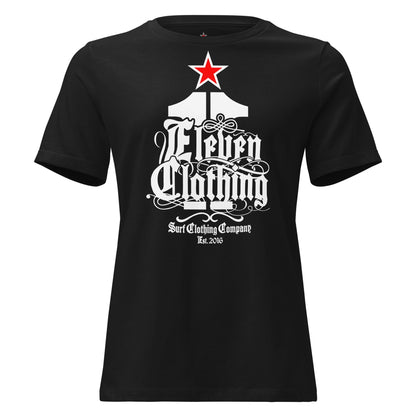 URBAN ELEVEN