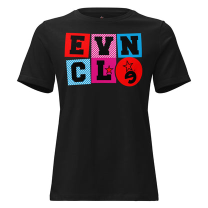 EVN-CLO
