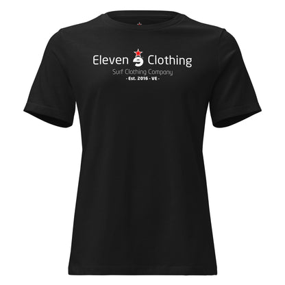 ELEVEN CLOTHING