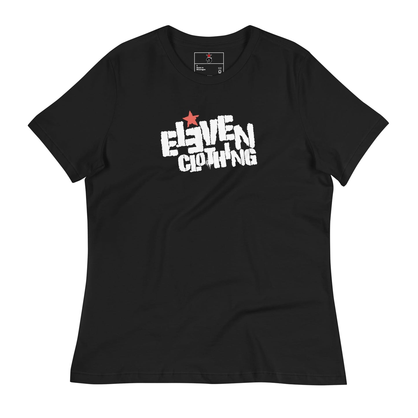 SIN PLATA PERO CON FLOW