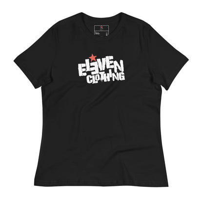 SIN PLATA PERO CON FLOW