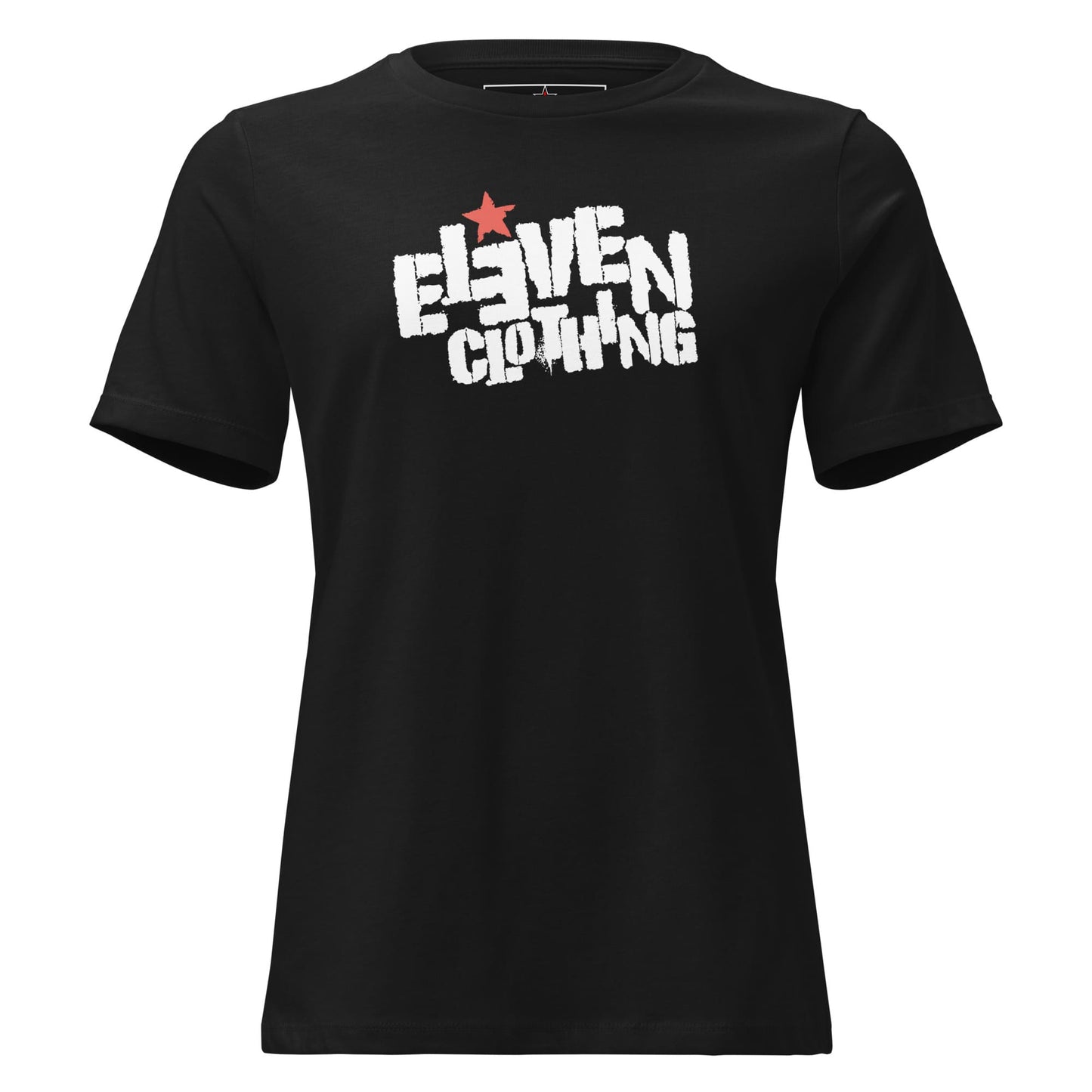 SIN PLATA PERO CON FLOW