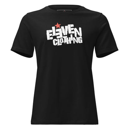 SIN PLATA PERO CON FLOW