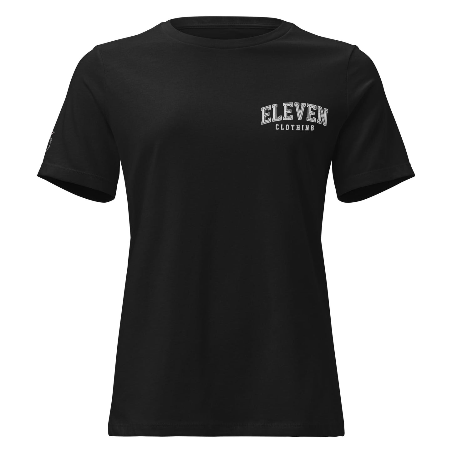 EC - ELEVEN CLOTHING