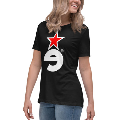E*