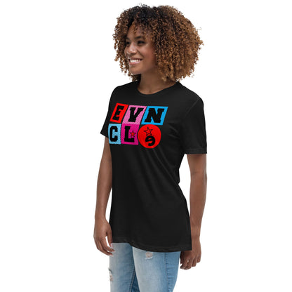 EVN-CLO