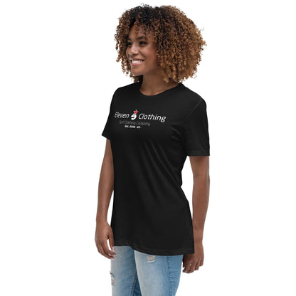 ELEVEN CLOTHING