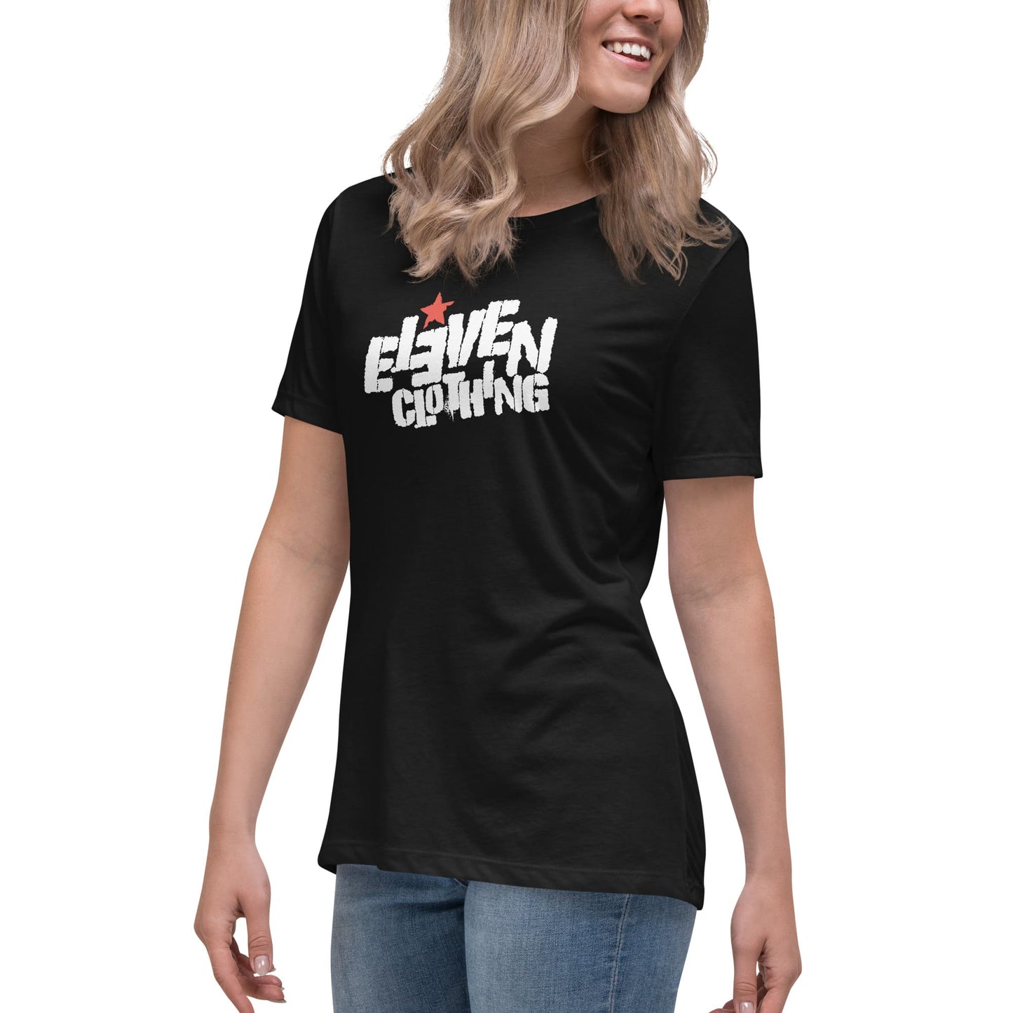 SIN PLATA PERO CON FLOW