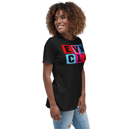 EVN-CLO