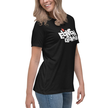 SIN PLATA PERO CON FLOW