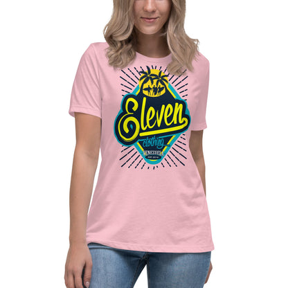 SUNSET ELEVEN