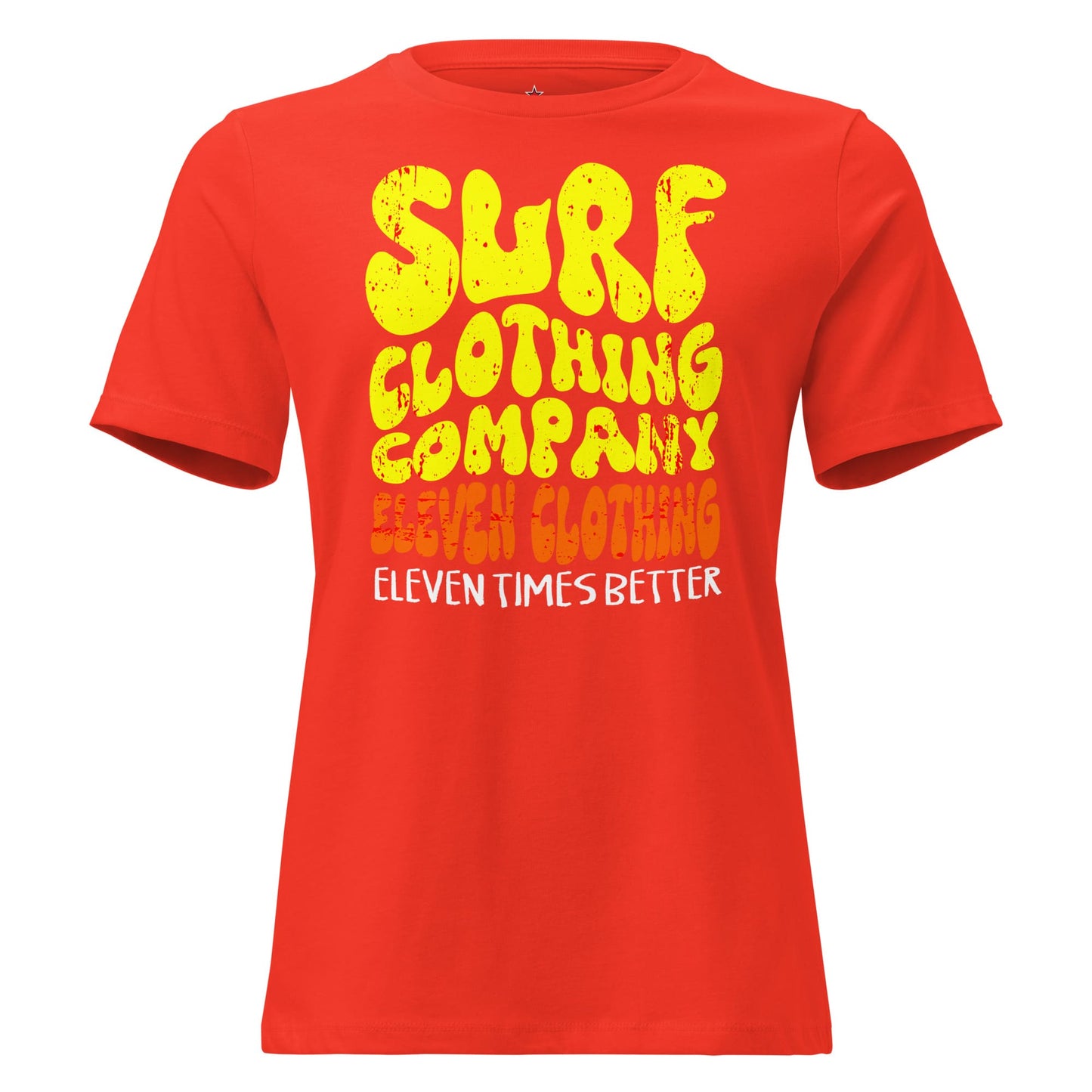SURF CLUB