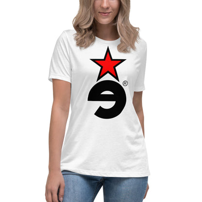 E*