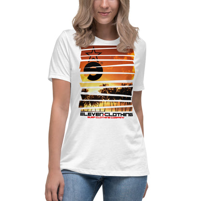SURF CLOTHING COMPANY