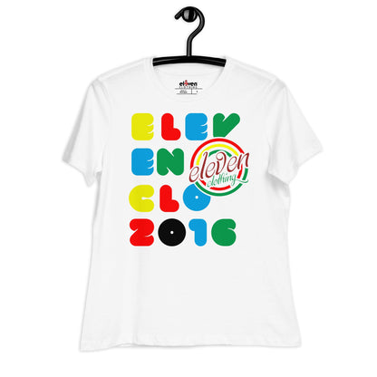 ELEVEN CLO. 2016