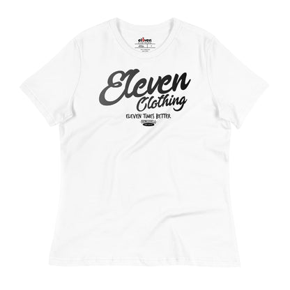 ELEVEN 2016