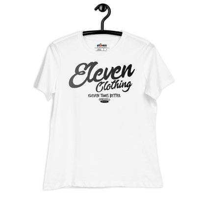 ELEVEN 2016