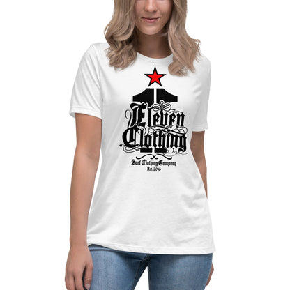 URBAN ELEVEN