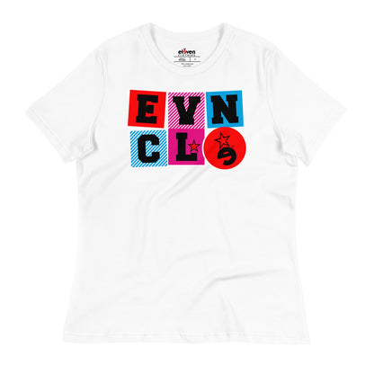 EVN-CLO