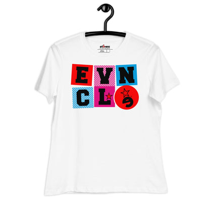 EVN-CLO