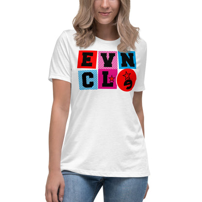 EVN-CLO