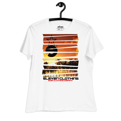 SURF CLOTHING COMPANY