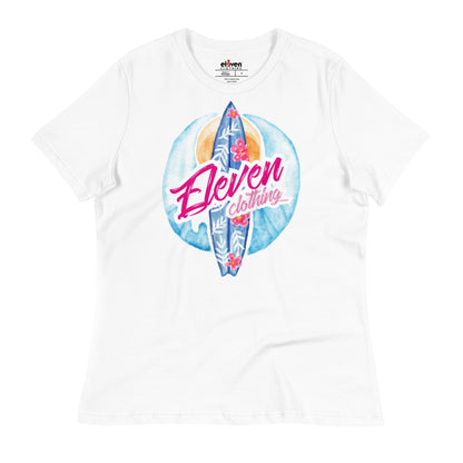SURF WATERMELON