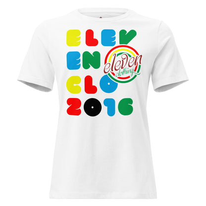 ELEVEN CLO. 2016