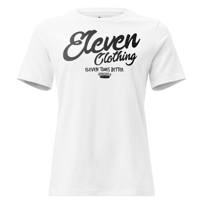 ELEVEN 2016