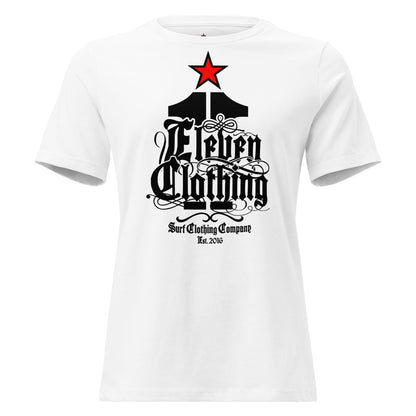 URBAN ELEVEN