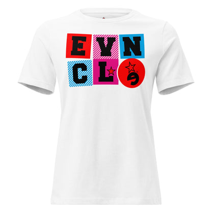 EVN-CLO