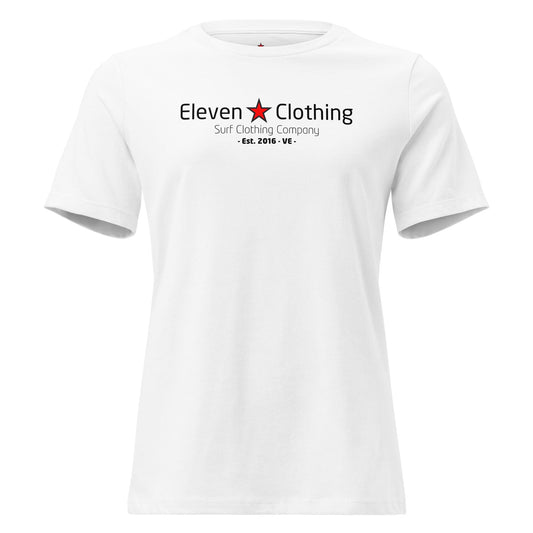 ELEVEN CLOTHING