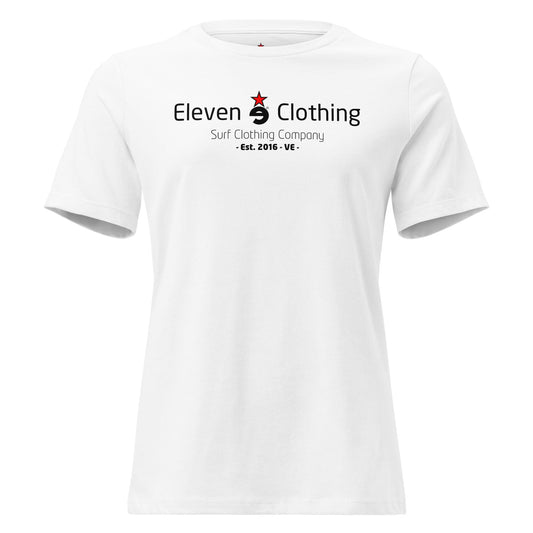 ELEVEN CLOTHING