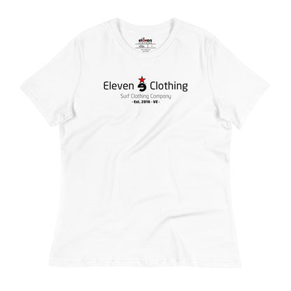 ELEVEN CLOTHING