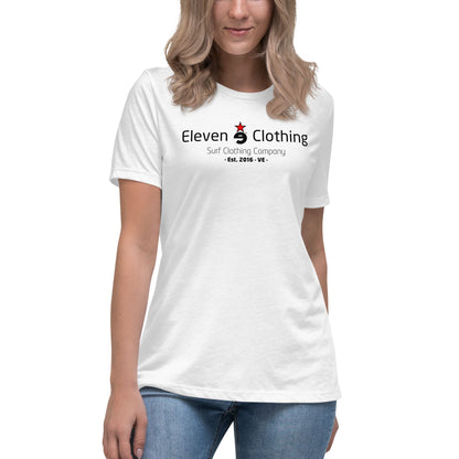 ELEVEN CLOTHING