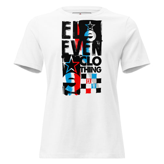 ELEVEN CLOTHING VZLA