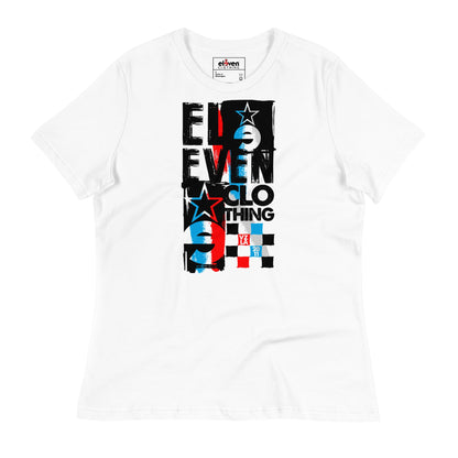 ELEVEN CLOTHING VZLA