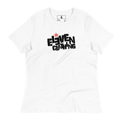 SIN PLATA PERO CON FLOW