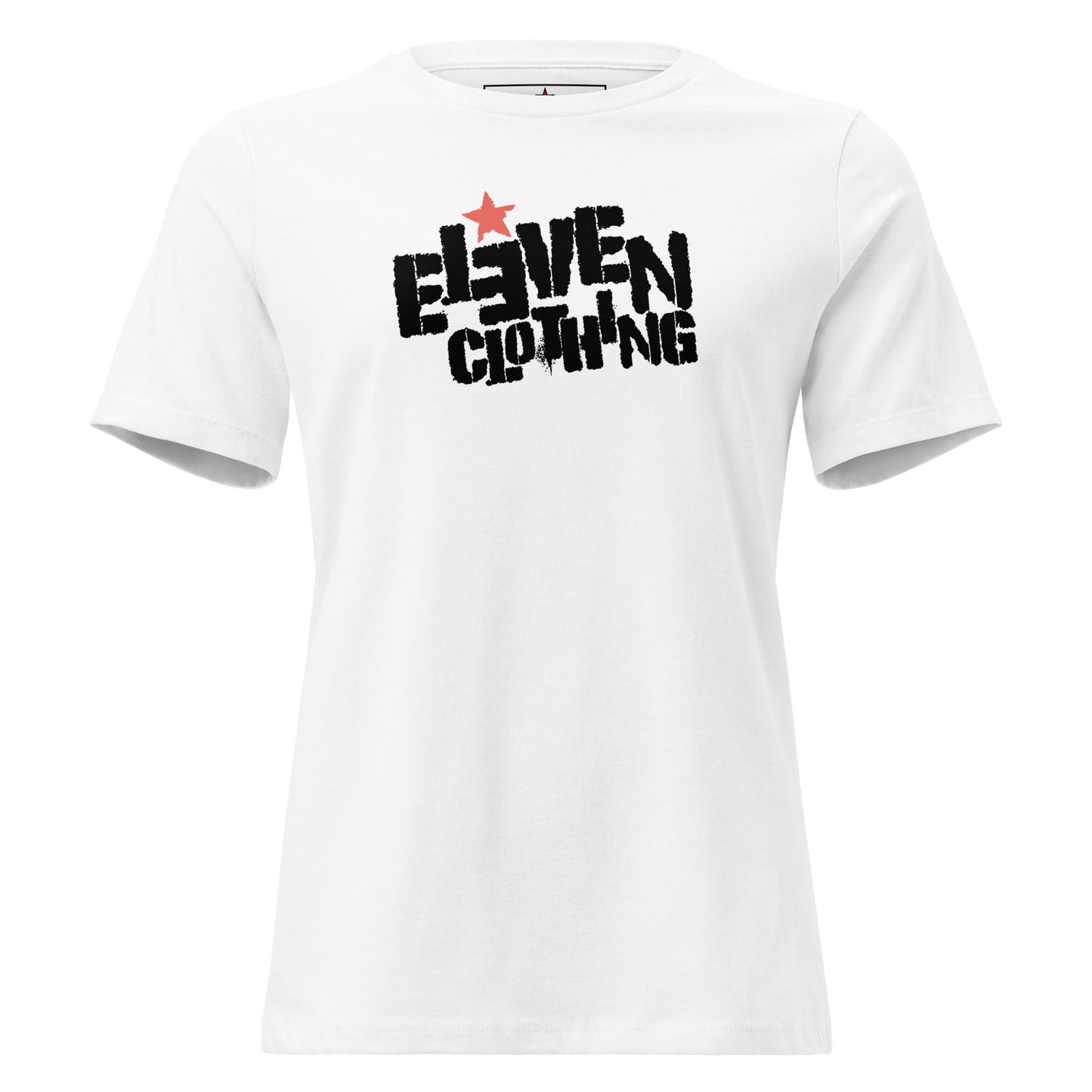 SIN PLATA PERO CON FLOW