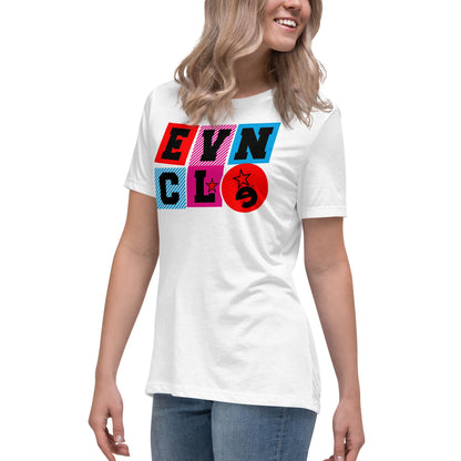 EVN-CLO