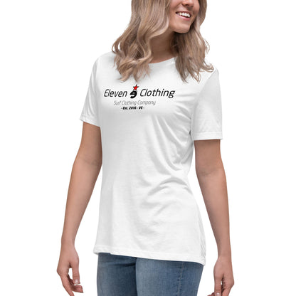 ELEVEN CLOTHING