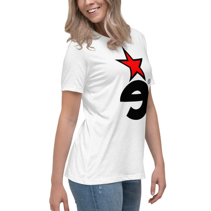 E*