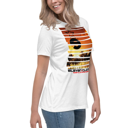 SURF CLOTHING COMPANY