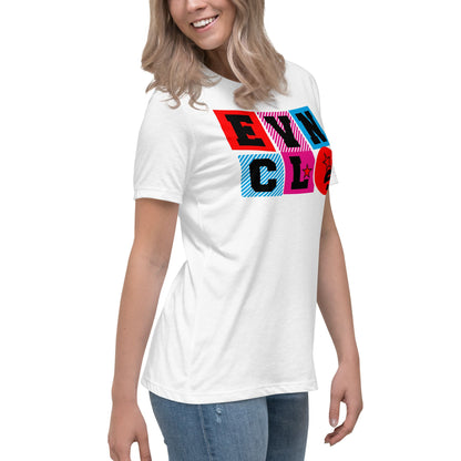 EVN-CLO